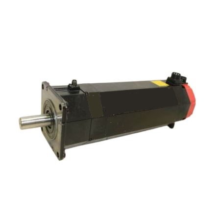 Fanuc A06B-0157-B175