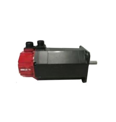 Fanuc A06B-0127-B577#7000