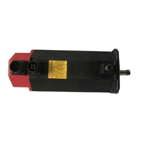 Fanuc A06B-0128-B189