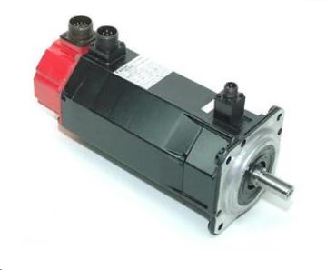 Fanuc A06B-0128-B675#7076