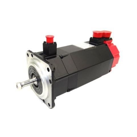 Fanuc A06B-0128-B176#7000