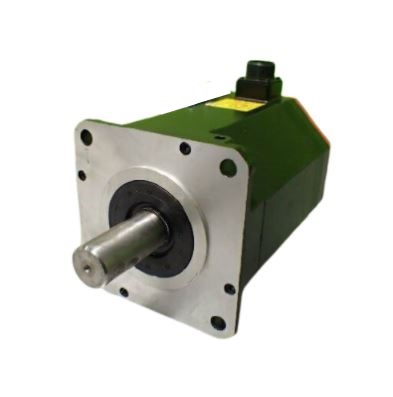 Fanuc A06B-0246-B100
