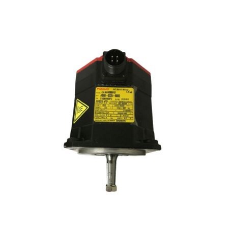 Fanuc A06B-0225-B000