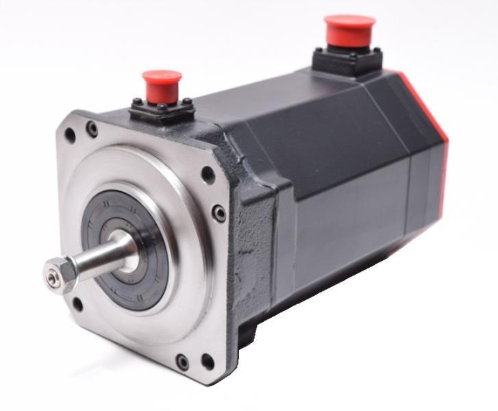 Fanuc A06B-0238-B605#S000