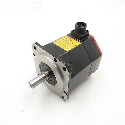 Fanuc A06B-0235-B205