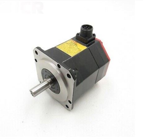 Fanuc A06B-0235-B202