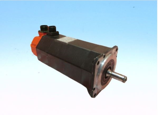 Fanuc A06B-0564-B075