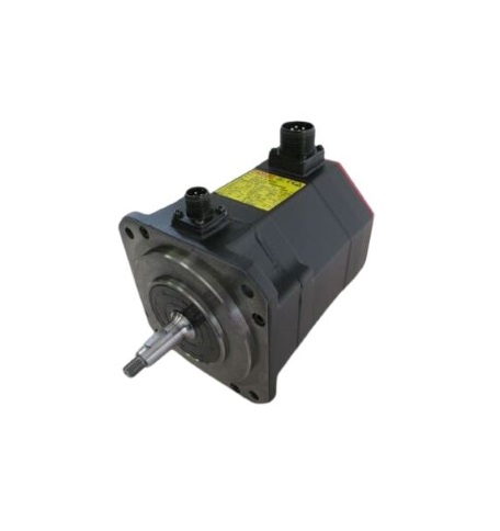 Fanuc A06B-0235-B605#S000