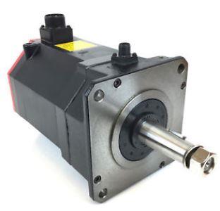 Fanuc A06B-0267-B605#R000-R