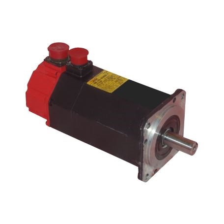 Fanuc A06B-0163-B575