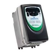 Control Techniques SKBD200100