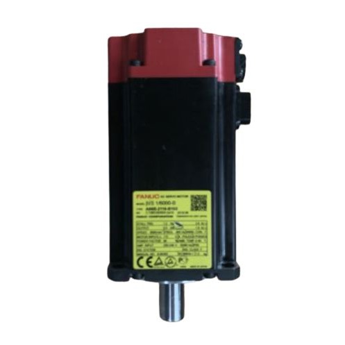 Fanuc A06B-2116-B103