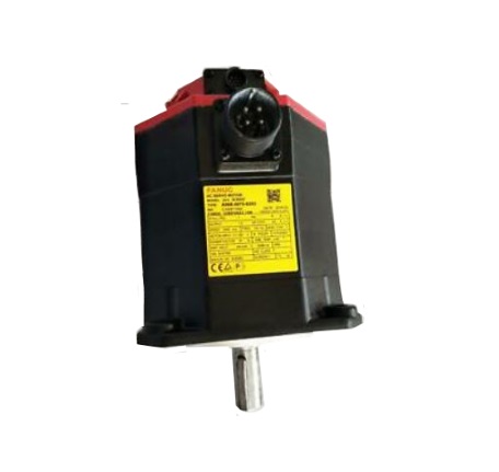 Fanuc A06B-0075-B203
