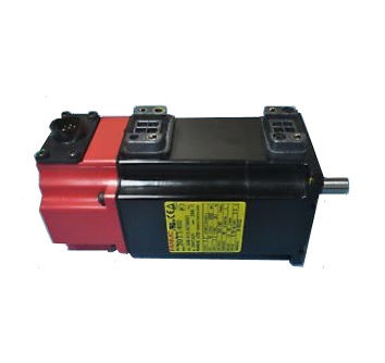 Fanuc A06B-0115-B275#0021