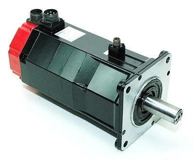 Fanuc A06B-0315-B202#7008