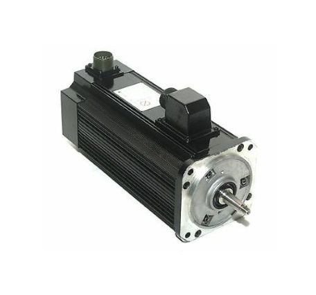 Yaskawa Electric USAGED-09AS1SE