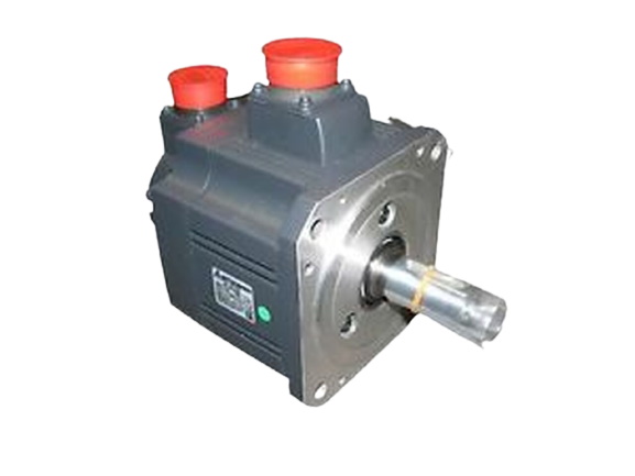 Mitsubishi HC-SFS1024K