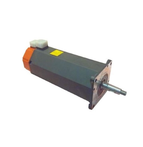 Fanuc A06B-0506-B531