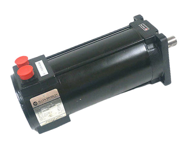 Allen Bradley 1326AB-A1E-11