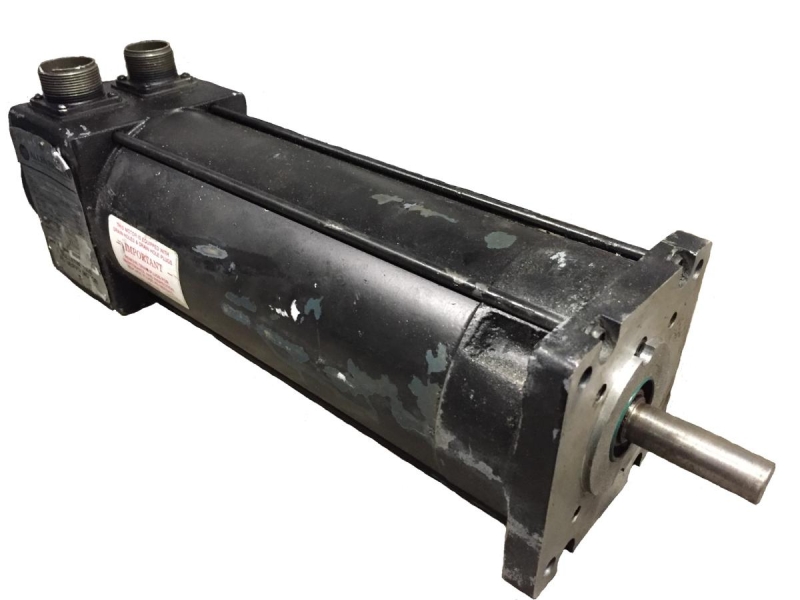 Allen Bradley 1326AB-A2E-11-2287B