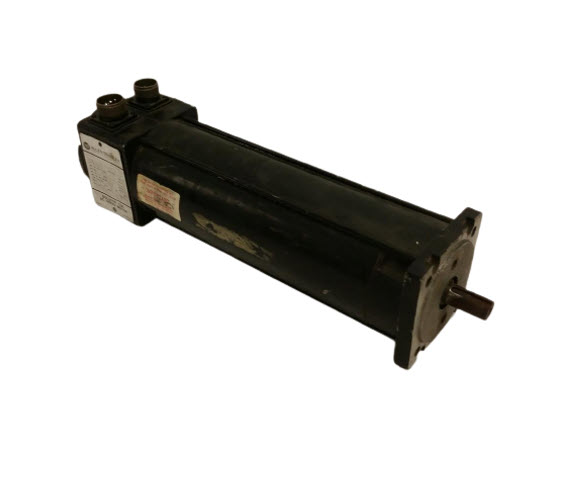 Allen Bradley 1326AB-A3E-21