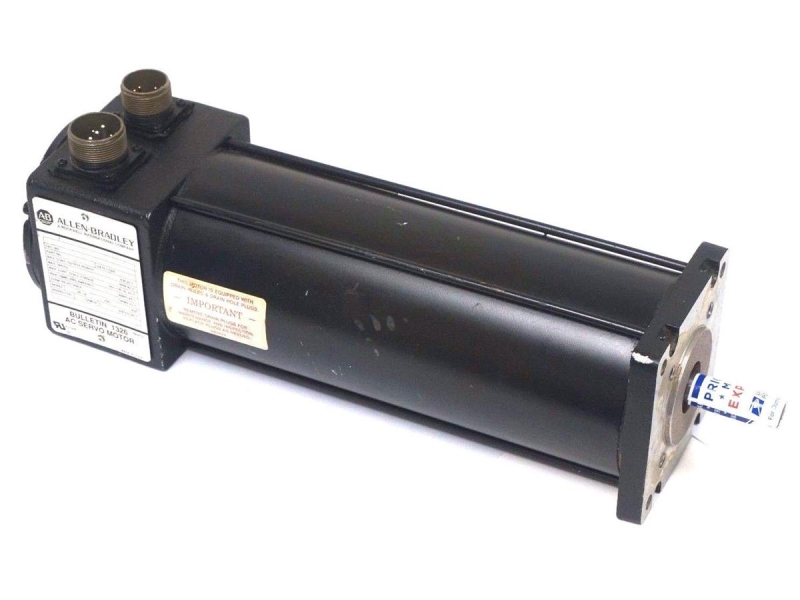 Allen Bradley 1326AB-A3E-11