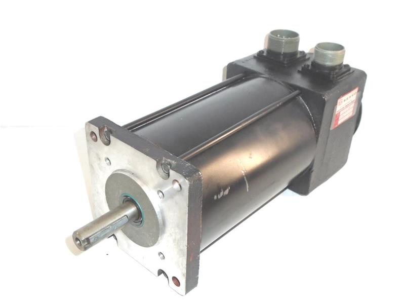 Allen Bradley 1326AB-A1G-11