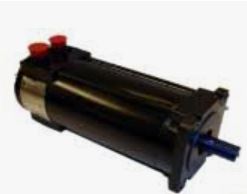 Allen Bradley 1326AB-B2E-11-K5