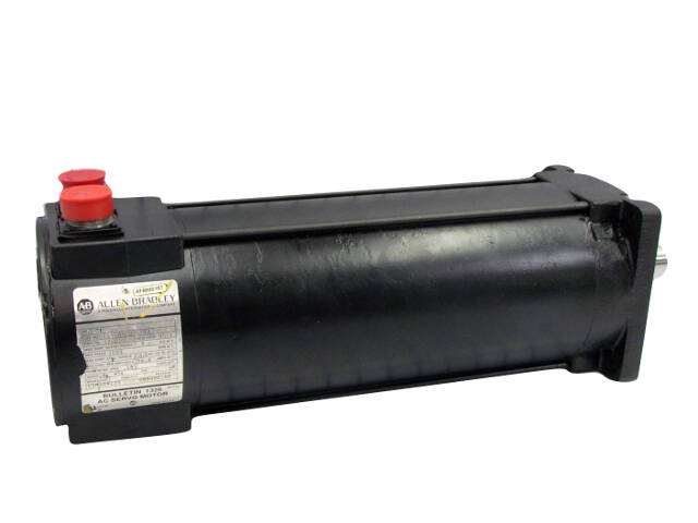 Allen Bradley 1326AB-B3E-11