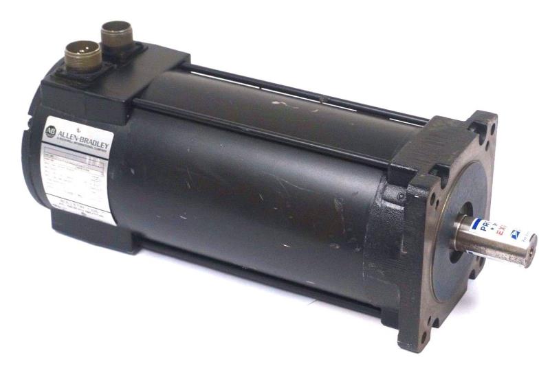 Allen Bradley 1326AB-C2C-11