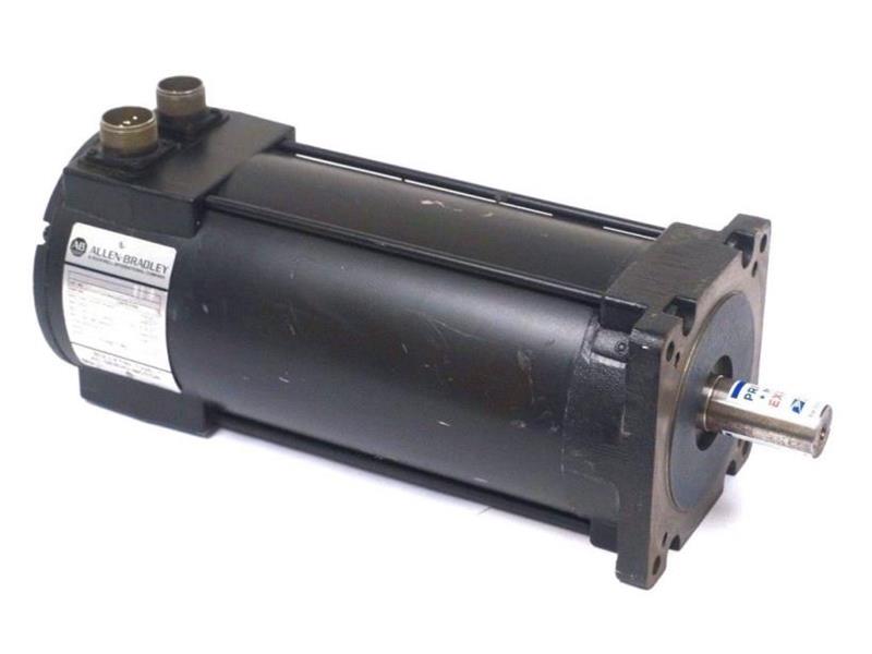 Allen Bradley 1326AB-C4C-11