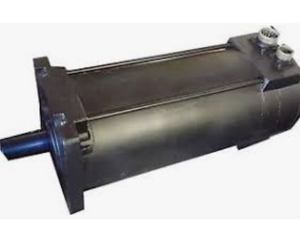 Allen Bradley 1326AB-C2E-11-2287B