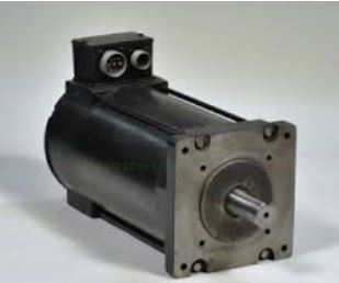 Allen Bradley 1326AB-C2E-11-3396C