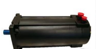 Allen Bradley 1326AB-C3E-21