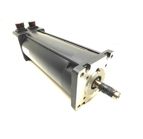 Allen Bradley 1326AB-C3E-11-2287B