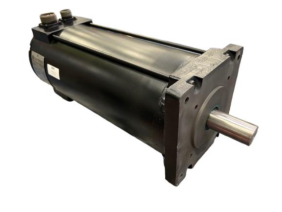 Allen Bradley 1326AB-C3E-11