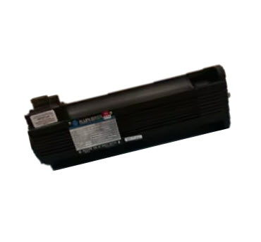 Allen Bradley 1326AB-A430E-21