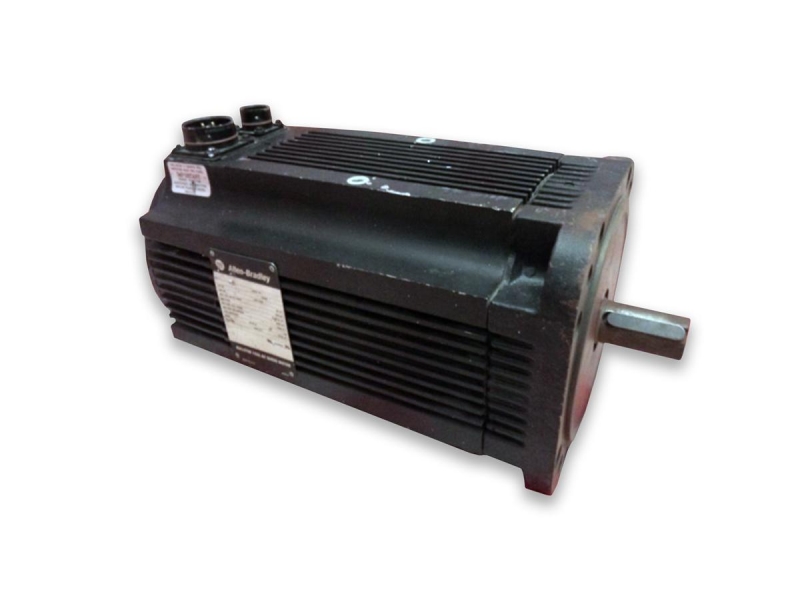 Allen Bradley 1326AB-A720E-21