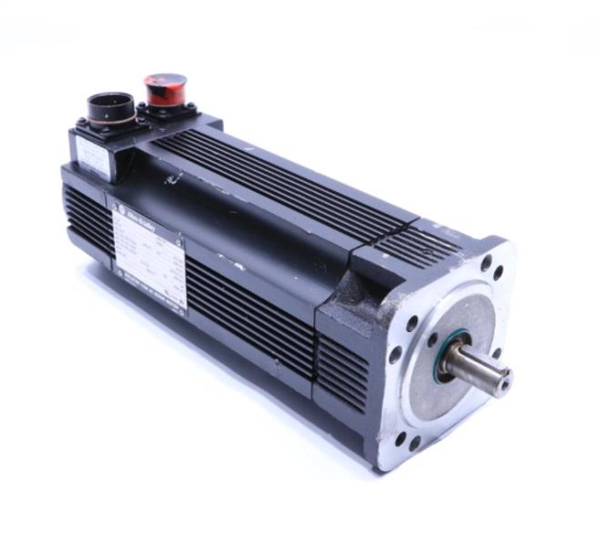 Allen Bradley 1326AB-B420E-21-K4