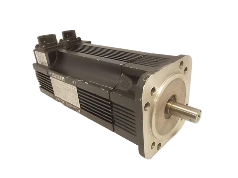 Allen Bradley 1326AB-B420E-21