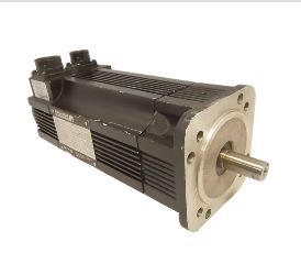 Allen Bradley 1326AB-B420E-21-X51