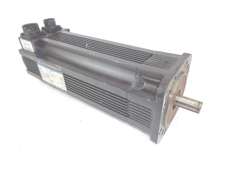 Allen Bradley 1326AB-B430E-21