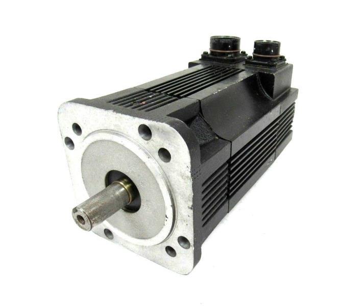 Allen Bradley 1326AB-B410G-21