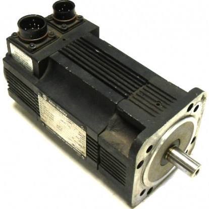 Allen Bradley 1326AB-B410G-M2LS