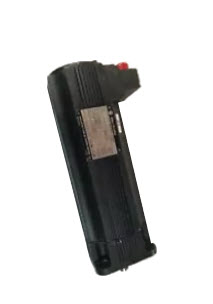 Allen Bradley 1326AB-B430G-S2L