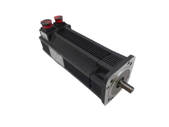 Allen Bradley 1326AB-B420H-21-K4