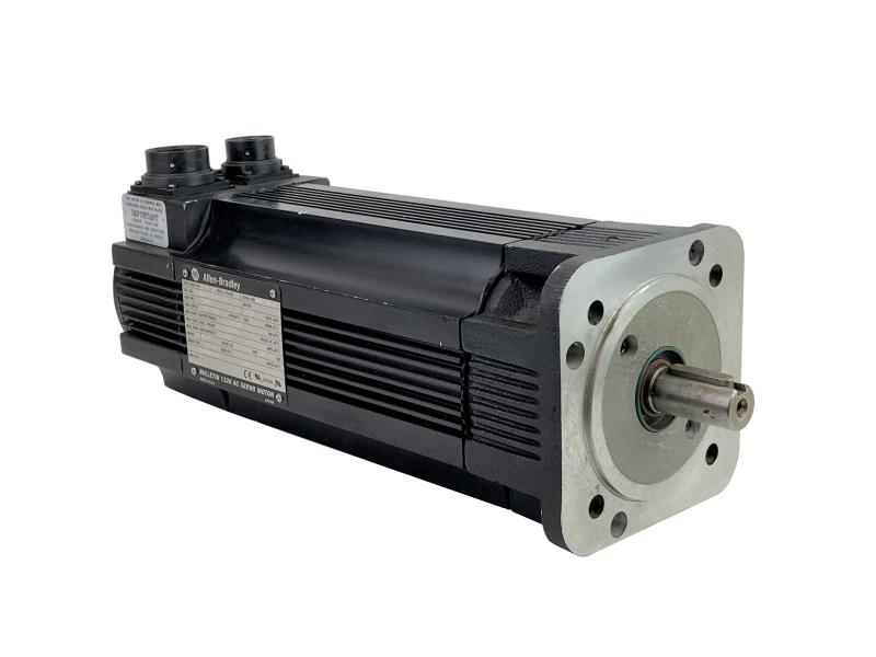 Allen Bradley 1326AB-B420H-21-K4L