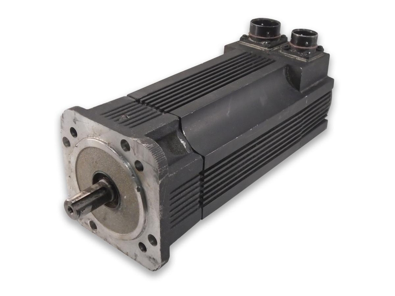 Allen Bradley 1326AB-B420H-21