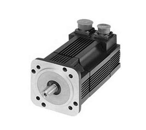 Allen Bradley 1326AB-B410J-M2L