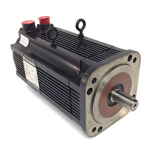 Allen Bradley 1326AB-B520E-21